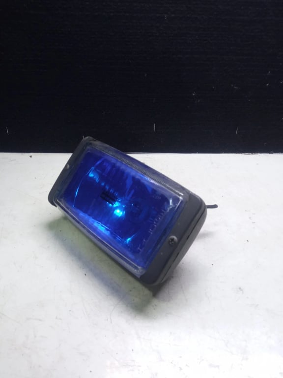 049970 H3 HALOGEN