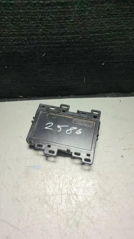 MA-301517 MUXY GPS MODULE ECU for TOYOTA, FORD