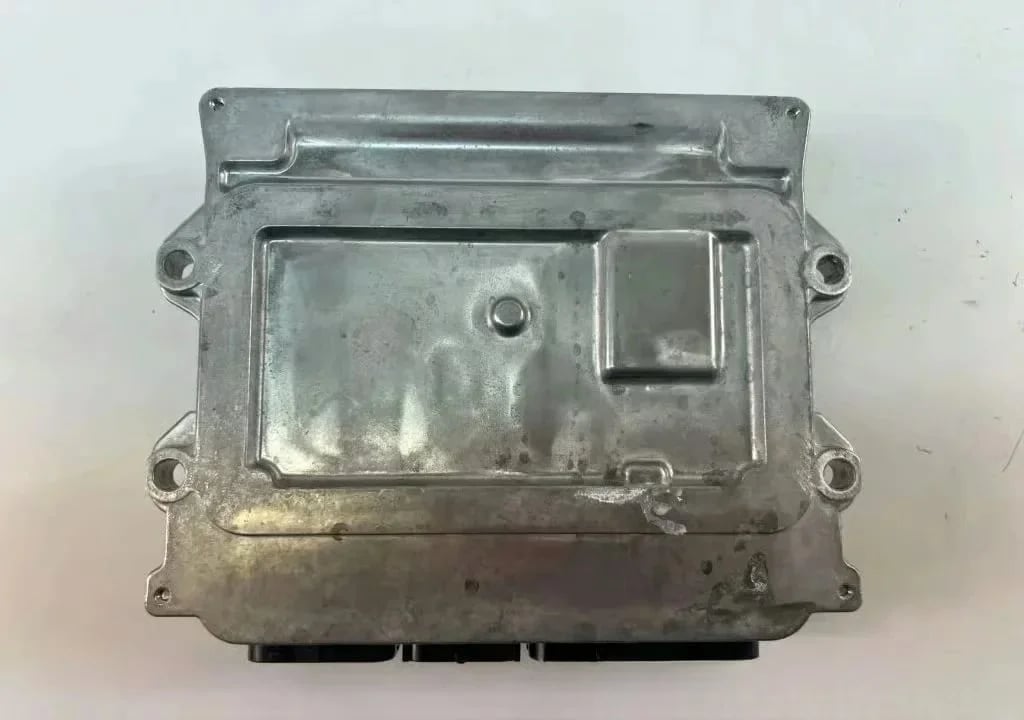 32383797 Volvo XC40 Engine control unit/module ECU, €333.00 | RRR - Image 4