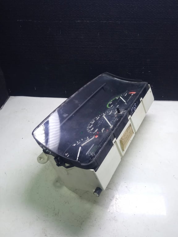 6160653003 701919033DM VW instrument cluster