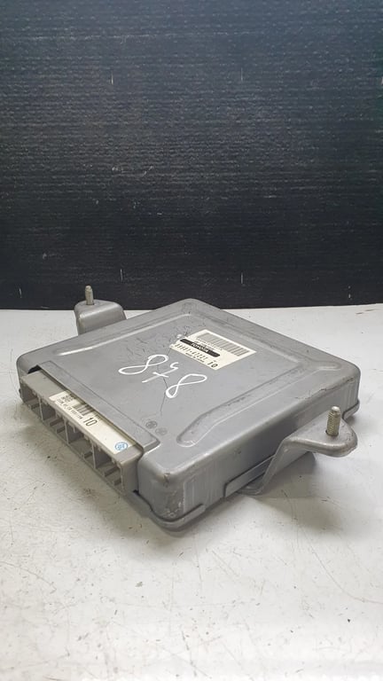 89981-47221 ECU for TOYOTA PRIUS