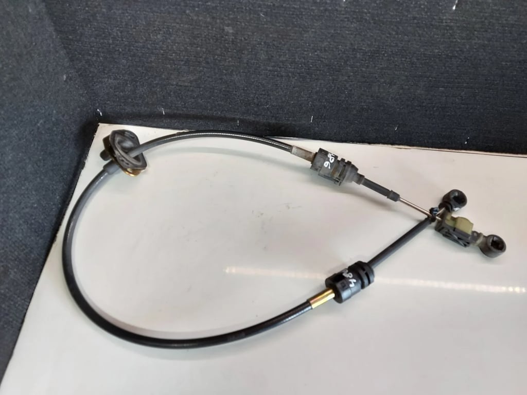 A9012601351 gearbox cable for MERCEDES BENZ