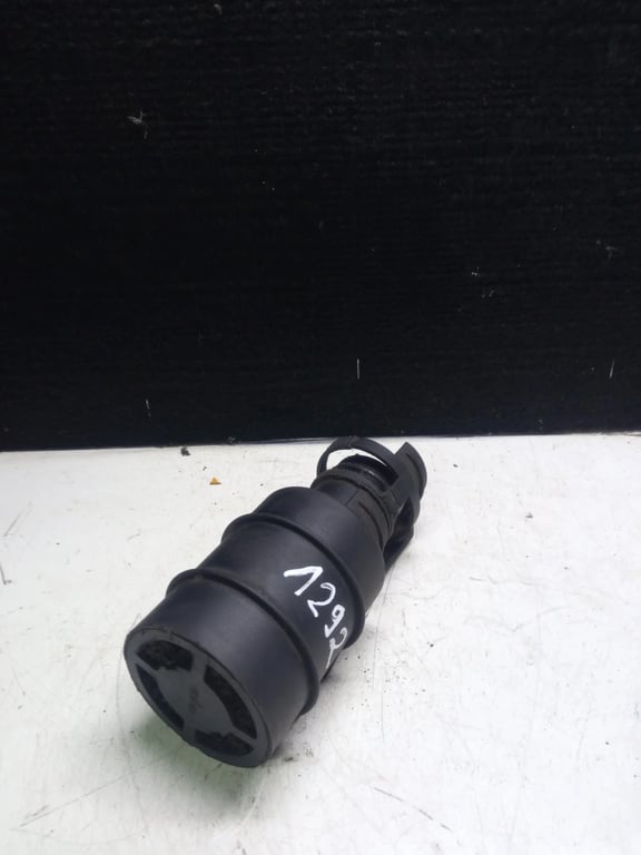 3B0131351 Secondary AIR PUMP Check Valve
