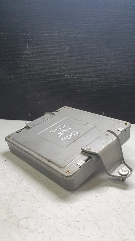 89981-47221 ECU for TOYOTA PRIUS