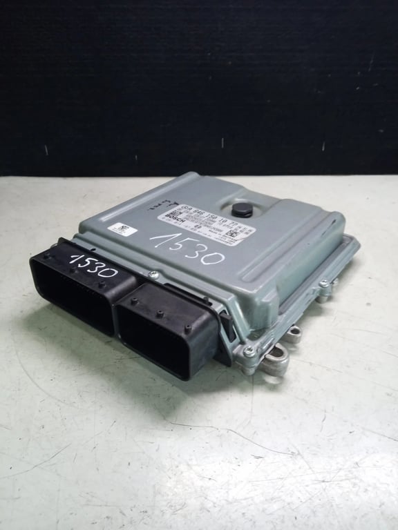A6461501077 0281014187 1039S20832 ECU for MB VITO