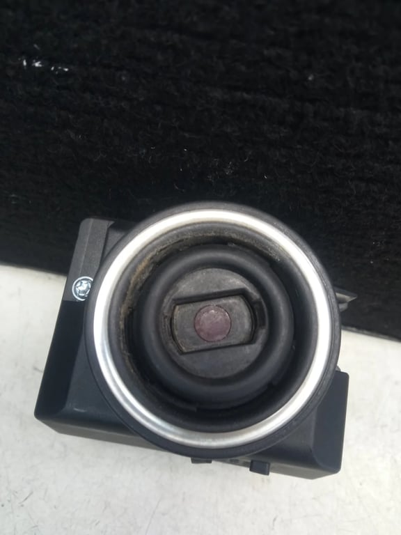 2095451908 IGNITION SWITCH for MB