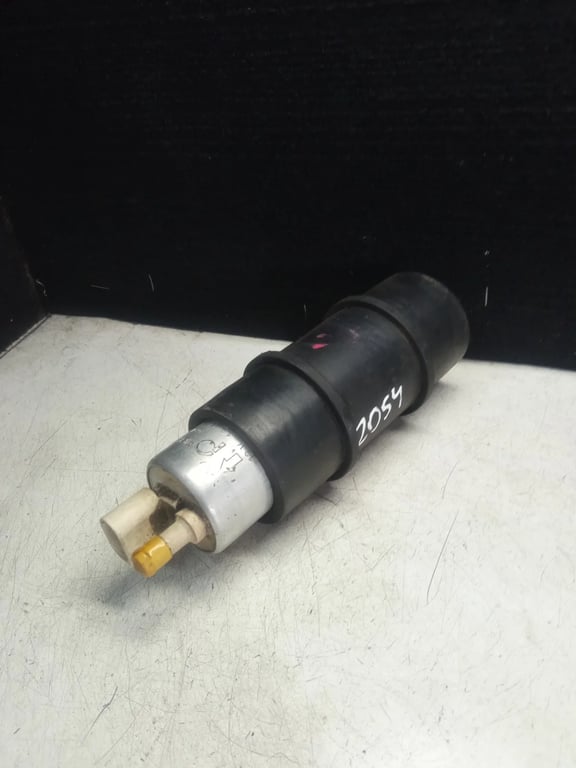 16146751867 00T014 72821700 FUEL PUMP for BMW LAND ROWER