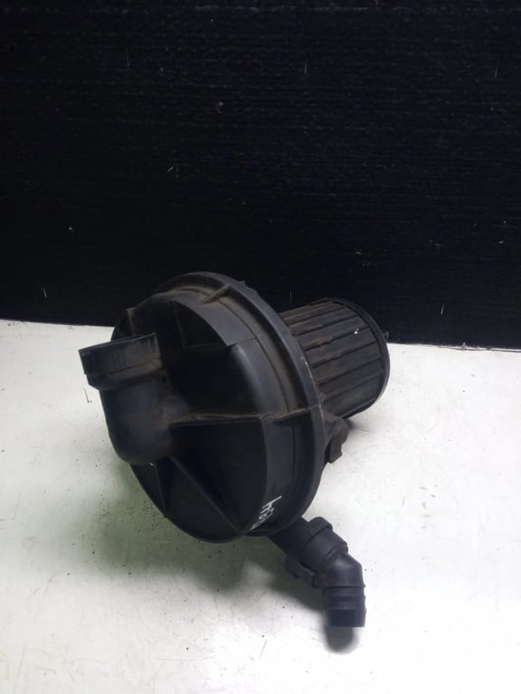 7H0959253A VW TRANSPORTER secondary air pump