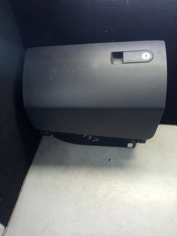 7E1880214A 71NZSB L7H000261 INTERIOR STORAGE for VW