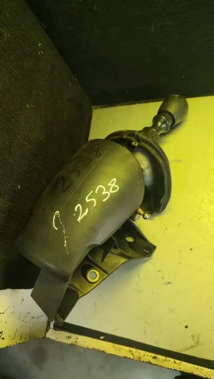 8200744935 GEAR LEVEL FOR RENAULT MASTER