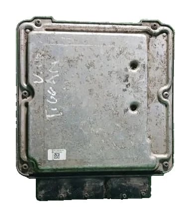 0281015192 Engine control unit/module ECU for Volkswagen Tiguan