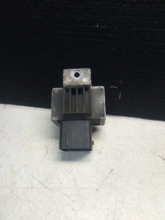 9640469680 Glow Plug Pre-heat RelaY for PEUGEOT, CITROEN