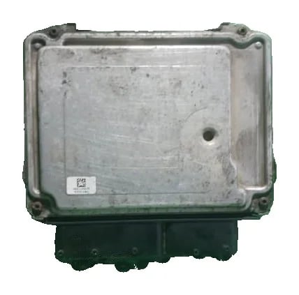0281013440 Engine control unit/module ECU for Volkswagen PASSAT B6