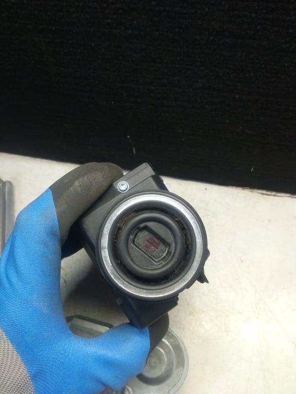 A6511501879 76786896 A6399007100 A0375456132 ECU for MB