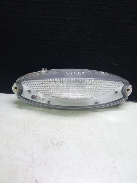 C2-85 AWNING LIGHT 10W G4 10R-023960