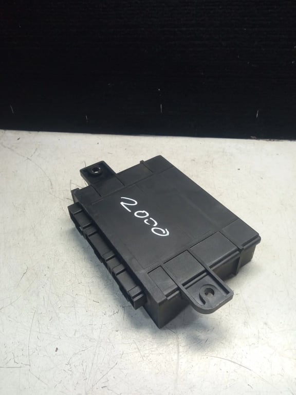 93BG15K600AC ALARM ECU CENTRAL LOCKING for FORD