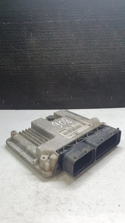 0281012868 55201791 1039S19487 ECU for CITROEN