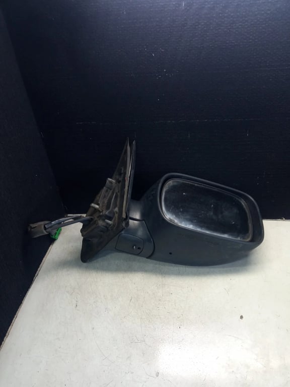 E11015601 02*5601 VIEW MIRROR FOR VOLVO