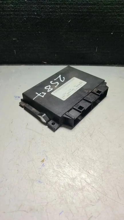A0325453832 5WP20005FB MB VITO gearbox control module