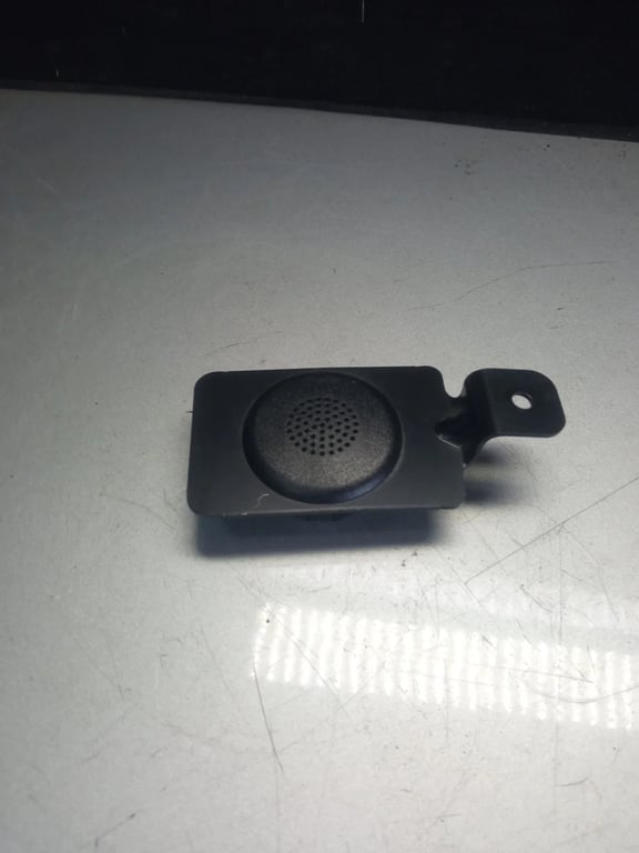 A0015423523 Loudspeaker for parking sensors for MB