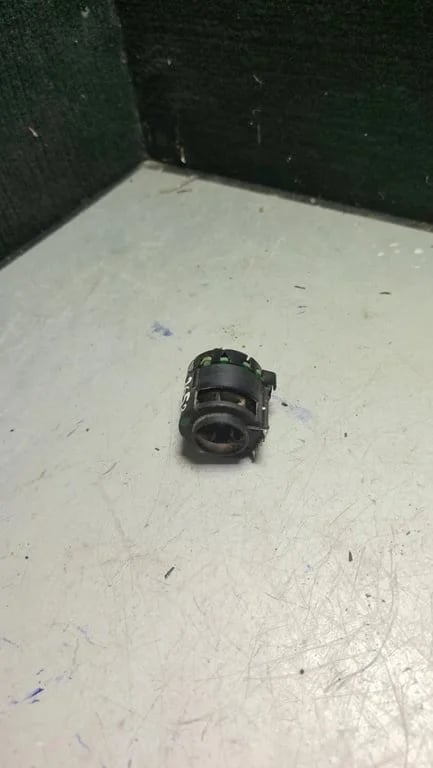 A6398300072 9341706103 Interior temperature sensor for MB