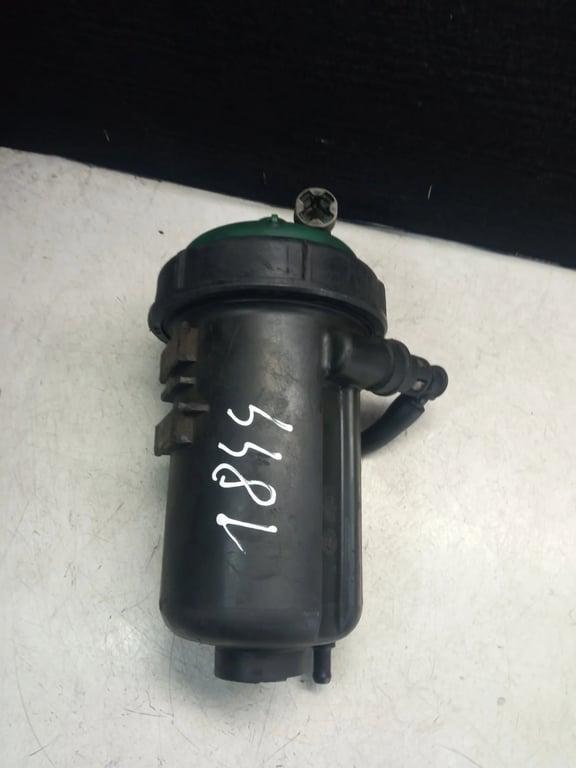 235514820 FUEL FILTER HOUSING FOR PEUGEOT, FIAT, CITROEN