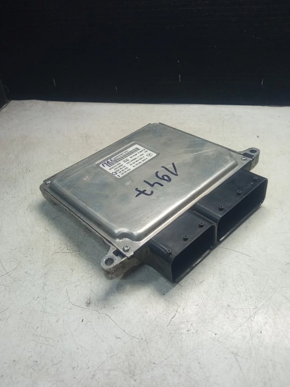 A6461505378 A0034469040 28061242 ECU for MB