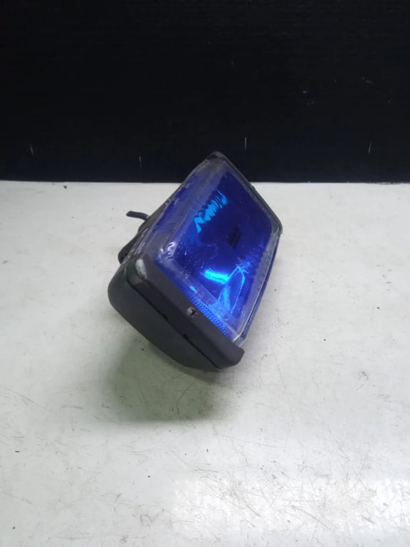 049970 H3 HALOGEN