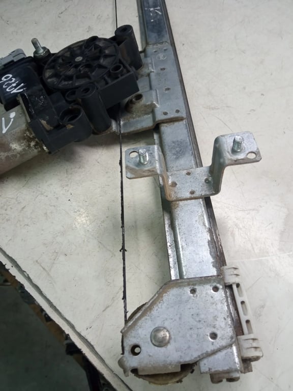 1340453080 3713600 Window Regulator left for CITROEN PEUGEOT
