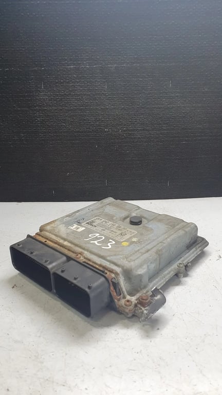 A6421505977 0281013948 0281013948 ECU for MB