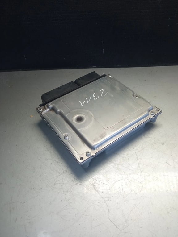 A6111535179 0281011178 ECU for MB