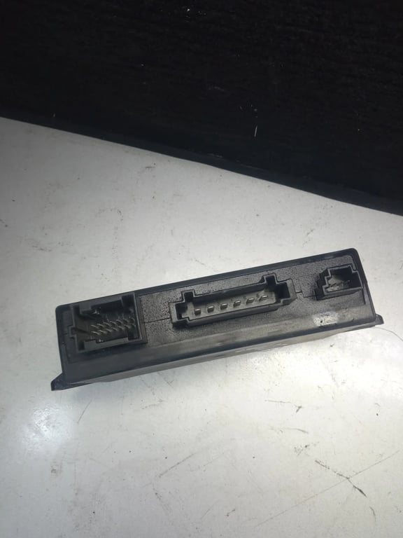 0295456732 5DS008102 ECU for MB