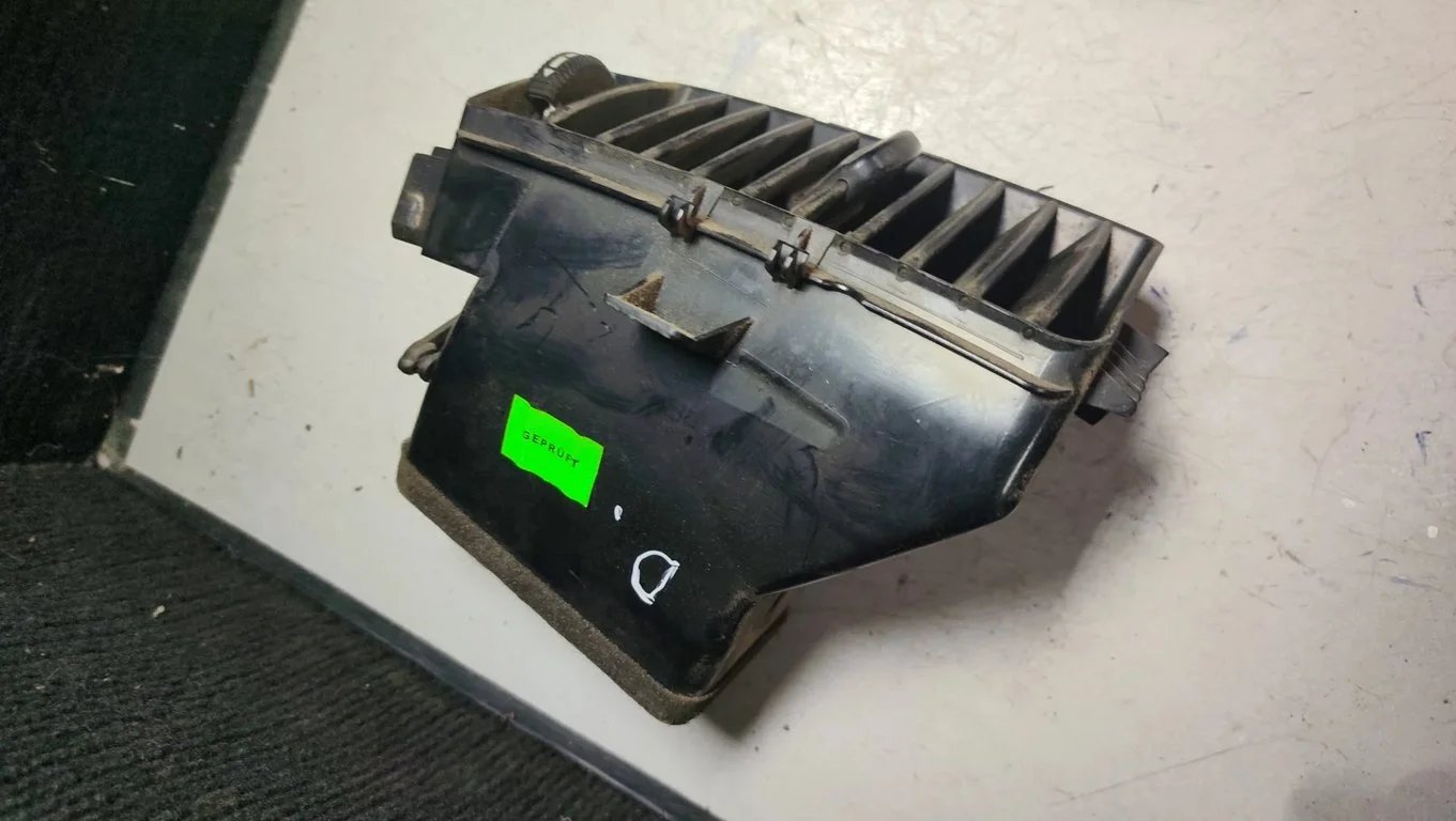 A9068300054 A9068300154 AIR VENTS for MB