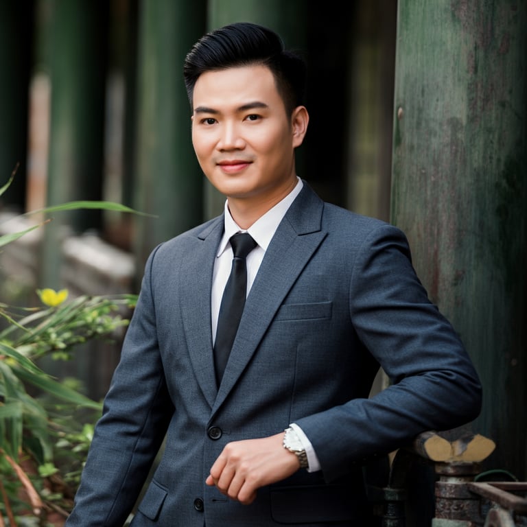 Mơ thấy bồ câu: Thông điệp ẩn giấu từ tiềm thức