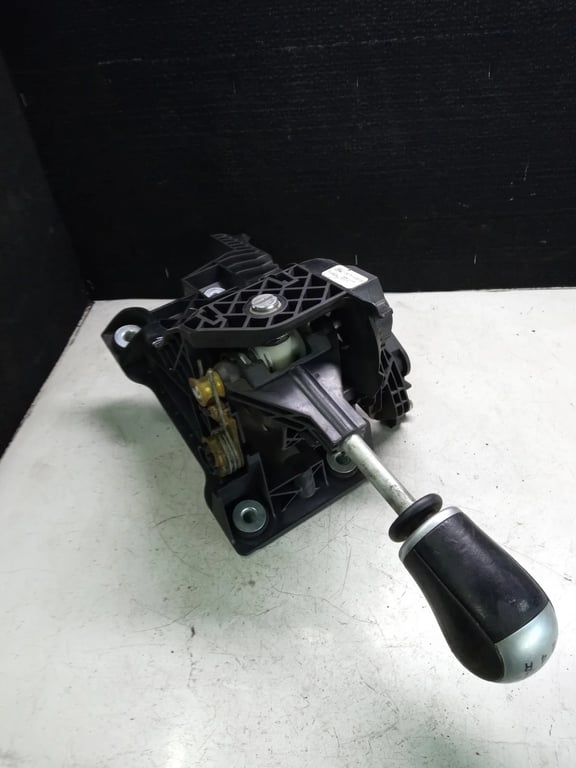 6C1R-7C453-DB gear selector shifter for FORD TRANSIT
