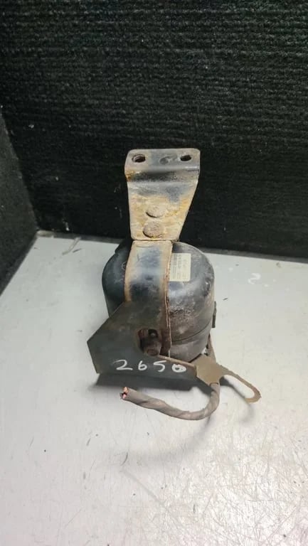 A0028205326 4S7331A1A 197115 ALARM SYSTEM SIREN for MB