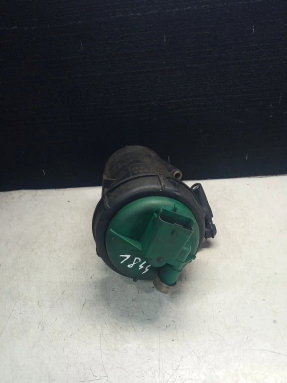 235514820 FUEL FILTER HOUSING FOR PEUGEOT, FIAT, CITROEN
