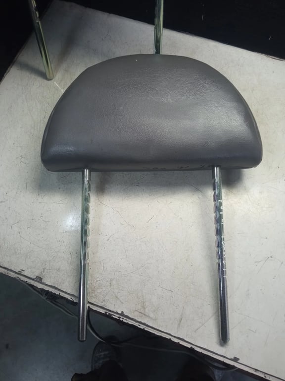 HEAD REST for FORD TRANSIT 2000 2pcs
