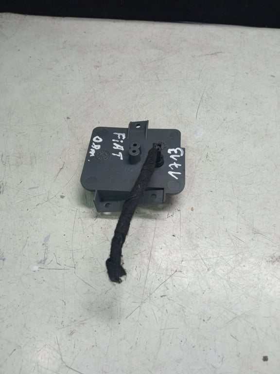 500032S WEBASTO for CITROEN