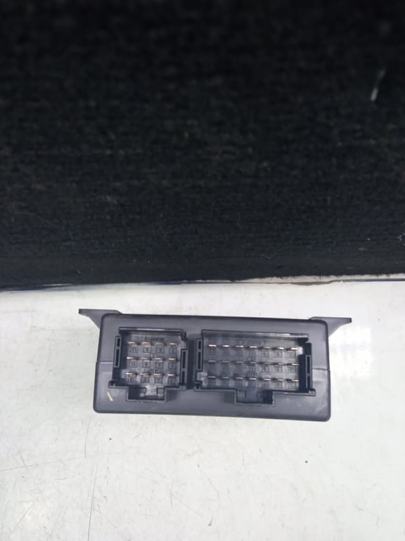 A0004461044 alarm module for MB VITO