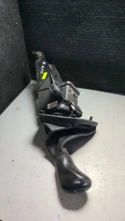 9062601309 MB SPRINTER VW CRAFTER automatic gear shift