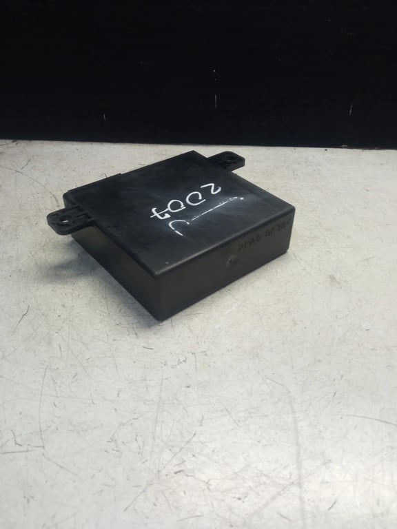 A9069003903 ECU CENTRAL LOCKING for MB