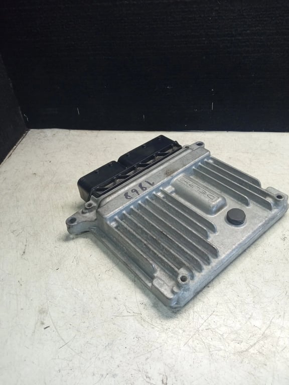 A6461508972 A0054467140 28139423 ECU for MB