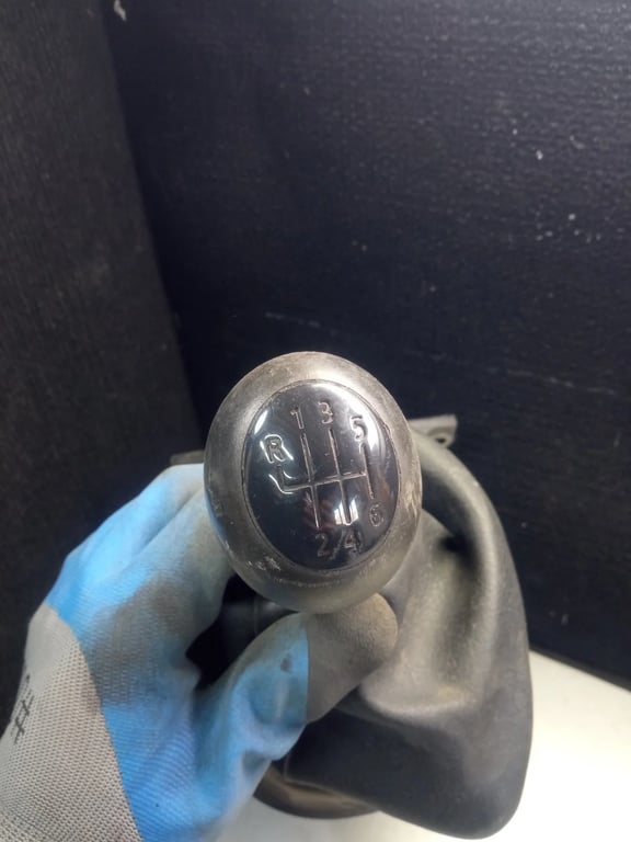 8200201293 8200273966 GEAR SHIFTER FOR OPEL