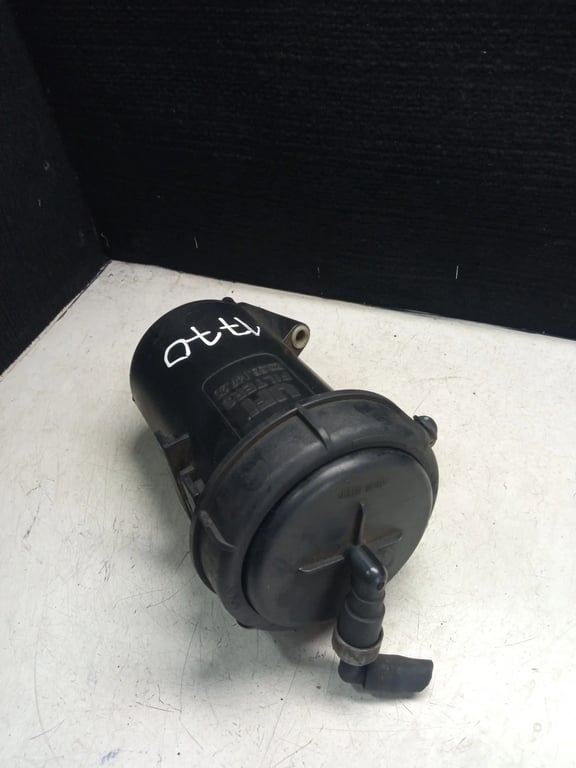 235514720 FUEL FILTER HOUSING for PEUGEOT, CITROEN