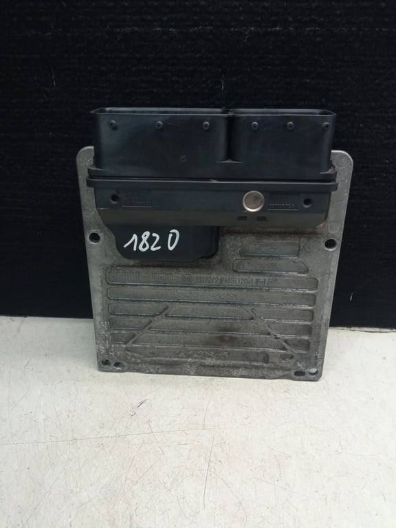A2710107244 423F203J71 A2711534691 ECU for MB