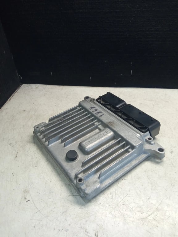 A6461508972 A0054467140 28139423 ECU for MB