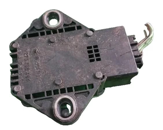 0265005628 Comfort/convenience module for Mercedes-Benz Vito Viano W639