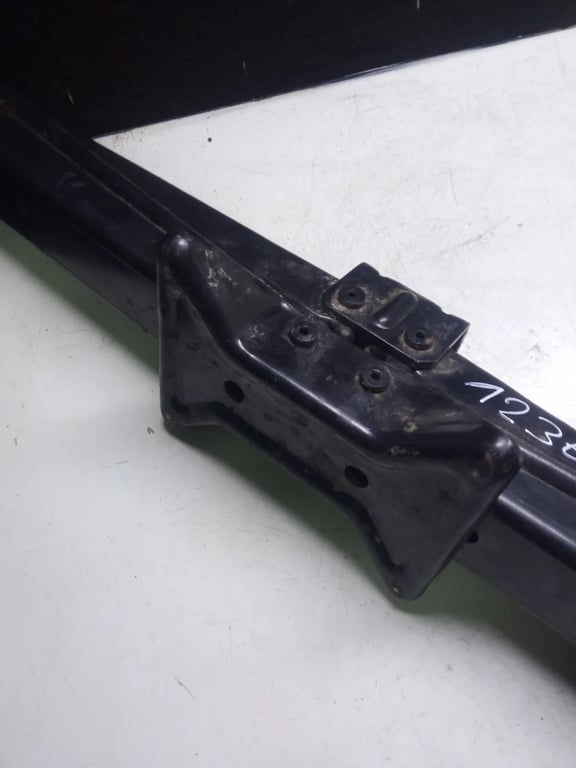 1353195080 PEUGEOT BOXER jack