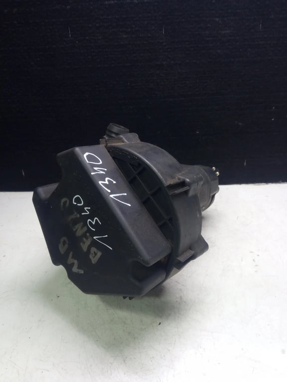 A0001403785 0580000011 MB secondary air Pump